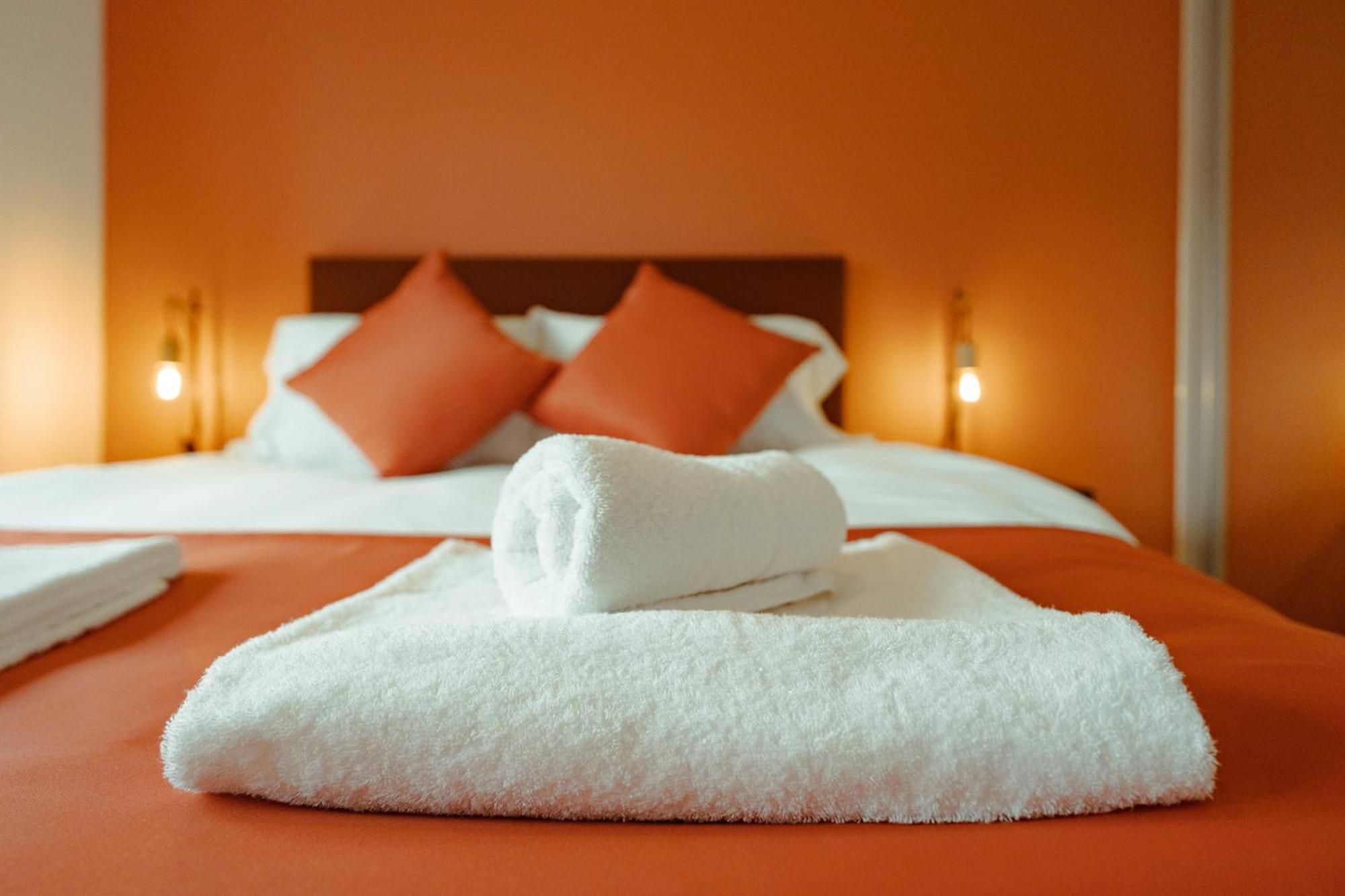 Stayzeni, Hardwick House 1 Bed